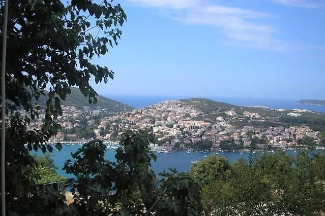 Dubrovnik Cheap Hotels