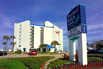 Daytona Beach Cheap Hotels
